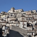 Image Morano Calabro - The Best Places to Visit in Calabria, Italy