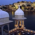 Image Udaipur - Venice of the East  - The Best Cities to Visit in India