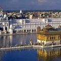 Image Amritsar -  The Golden Temple city  - The Best Cities to Visit in India