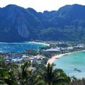 Image Phi Phi Island -  the Pearl of Thailand  - The Best Places to Visit in Thailand