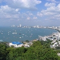 Image Pattaya- the  center of sex tourism in Thailand - The Best Places to Visit in Thailand
