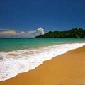 Image Khao Lak, a quiet seaside resort - The Best Places to Visit in Thailand
