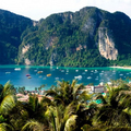 Image Krabi - The Best Places to Visit in Thailand