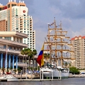 Image Tampa - The Best Places to Visit in Florida, U.S.A.