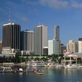Image Miami - The Best Places to Visit in Florida, U.S.A.