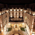 Image Grand Hotel Continental - The Best Places to Visit in Bucharest, Romania