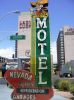 Nevada Motel