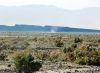 picture Sandy storm Death Valley National Park