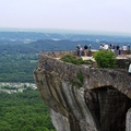 Image Rock City - The Best Places to Visit in Tennessee, U.S.A.