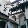 Image The Bran Castle - The Best Places to Visit in Brasov, Romania
