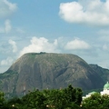 Image Abuja