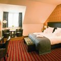 Image Grand Hotel Amrâth - The best 5-star hotels in Amsterdam, Netherlands