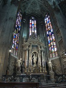 images most beautiful churches - best pictures most beautiful churches ...