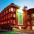 Image Bilem High Class Hotel - The best 3-star hotels in Antalya, Turkey