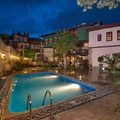 Image Kaucuk Hotel - The best 3-star hotels in Antalya, Turkey