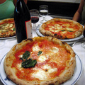 Image Brandi - The best pizzerias in Naples, Italy