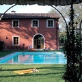 Image Villa Liberto - The best villas in Tuscany with pool