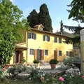 Image Villa Rosalinda - The best villas in Tuscany with pool