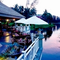 Image  The Rim Talay Restaurant  - The best restaurants in Pattaya