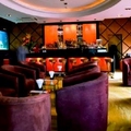Image Manhattans Restaurant  - The best restaurants in Pattaya