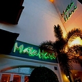 Image Mata Hari Restaurant - The best restaurants in Pattaya