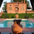 Image Villa Ventura - The best villas in Tuscany with pool