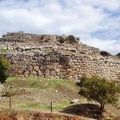 Image Mycenae