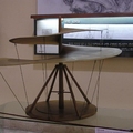 Leonardo da Vinci National Science & Technology Museum